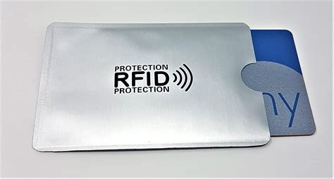 credit card rfid protection